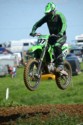 #137 Alun Joyce