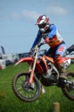 #727 Sean Frayne