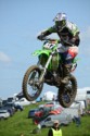 #417 Elliot Hadman