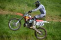 #33 Brad Tomlin