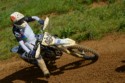 #464 Corey Blackwell