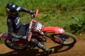 #768 Ty Atkins