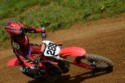 #288 Konnie Bedford