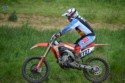 #727 Sean Frayne