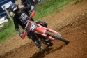 #768 Ty Atkins
