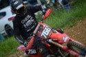 #768 Ty Atkins