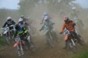 #start line action