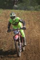 NMCC Motocross, Long Bucklby, 21 May 2023