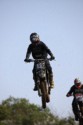 NMCC Motocross, Long Bucklby, 21 May 2023