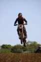 NMCC Motocross, Long Bucklby, 21 May 2023