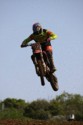 NMCC Motocross, Long Bucklby, 21 May 2023