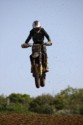 NMCC Motocross, Long Bucklby, 21 May 2023