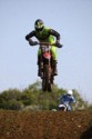 NMCC Motocross, Long Bucklby, 21 May 2023