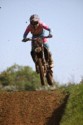 NMCC Motocross, Long Bucklby, 21 May 2023