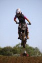 NMCC Motocross, Long Bucklby, 21 May 2023