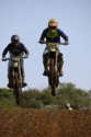 NMCC Motocross, Long Bucklby, 21 May 2023