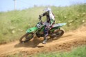 #417 Adrian Hadman
