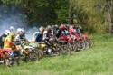 NMCC Motocross, Long Bucklby, 21 May 2023