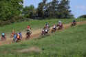 NMCC Motocross, Long Bucklby, 21 May 2023