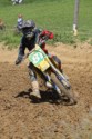 #81 Jamie Thomas