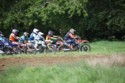 NMCC Motocross, Long Bucklby, 21 May 2023