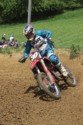 #30 Russell Griffiths