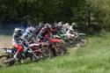 NMCC Motocross, Long Bucklby, 21 May 2023