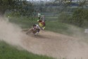 NMCC Motocross, Long Bucklby, 21 May 2023