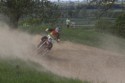 NMCC Motocross, Long Bucklby, 21 May 2023