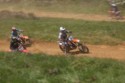 NMCC Motocross, Long Bucklby, 21 May 2023