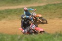 NMCC Motocross, Long Bucklby, 21 May 2023