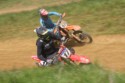 NMCC Motocross, Long Bucklby, 21 May 2023