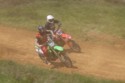 NMCC Motocross, Long Bucklby, 21 May 2023