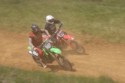 NMCC Motocross, Long Bucklby, 21 May 2023