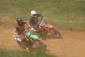 NMCC Motocross, Long Bucklby, 21 May 2023