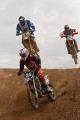 motocross