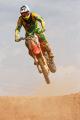 #16 Paul Edge