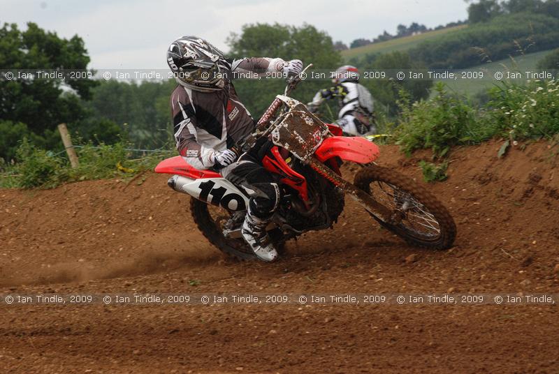 IGT-090621-4933 - #110 Danny Williams