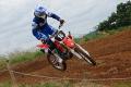 #14 James Barnwell