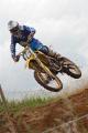 motocross