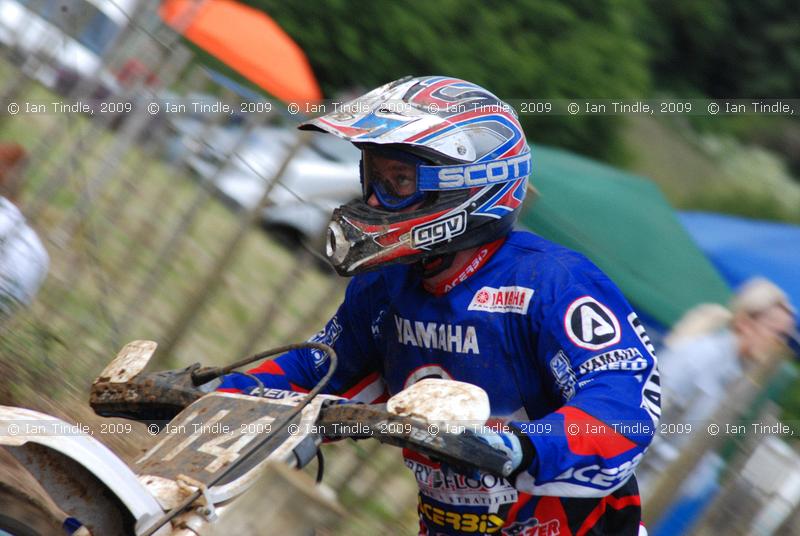 IGT-090621-5318 - #114 Tony Leishman