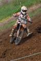 #212 Mark Spoule