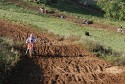 #Mud