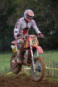 #64 Michael Freeman