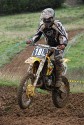 #184 Ashley Batten