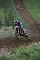 #10 Joe Wyse