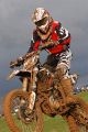 motocross