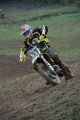 #20 Rob Hollis