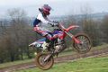 #31 Jack Gardiner