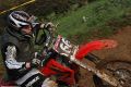 #66 Josh Callis